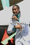 tfjcmC0402132309.jpg