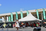 tfjcmC0402132406.jpg