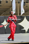 tfjcmC0402132449.jpg