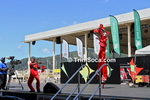 tfjcmC0402132464.jpg