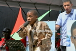 tfjcmC0402132886.jpg