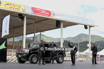 tfjcmC0402132917.jpg