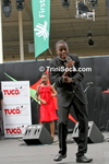 tfjcmC0402132926.jpg