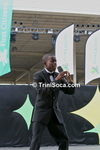 tfjcmC0402132951.jpg