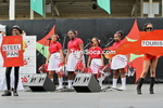 tfjcmC0402133006.jpg