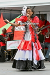 tfjcmC0402133009.jpg