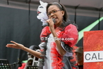 tfjcmC0402133011.jpg