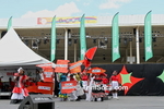 tfjcmC0402133026.jpg