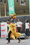 tfjcmC0402133043.jpg