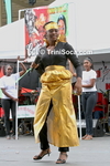 tfjcmC0402133084.jpg
