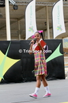 tfjcmC0402133098.jpg