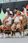 tfjcmC0402133149.jpg