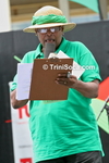 tfjcmC0402133162.jpg