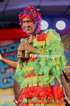 ncqcC1401138687.jpg