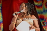 ncqcC1401138706.jpg