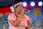 ncqcC1401138723.jpg