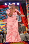 ncqcC1401138727.jpg