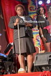 ncqcC1401138771.jpg