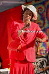 ncqcC1401138939.jpg