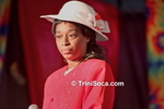 ncqcC1401138943.jpg