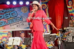ncqcC1401138966.jpg