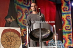 ncqcC1401139003.jpg