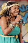 ncqcC1401139050.jpg