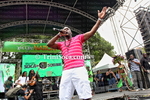 sisM2801136061.jpg