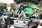sisM0102130159.jpg