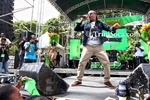 sisM0102130160.jpg
