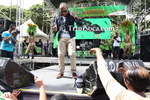 sisM0102130173.jpg