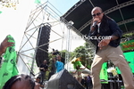 sisM0102130189.jpg