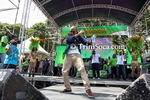 sisM0102130192.jpg