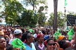 sisM0102130194.jpg