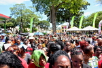 sisM0102130197.jpg