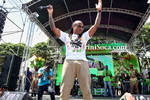 sisM0102130238.jpg