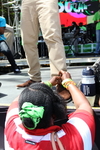 sisM0102130241.jpg