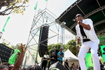 sisM0102130278.jpg