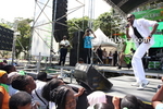 sisM0102130283.jpg