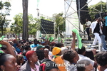 sisM0102130291.jpg