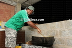 gipC1102138259.jpg