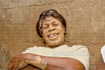gipC1102138310.jpg