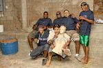 gipC1102138351.jpg