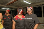gipC1102138353.jpg