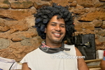 gipC1102138369.jpg