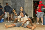 gipC1102138422.jpg