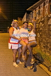 gipC1102138455.jpg