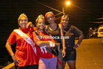 gipC1102138459.jpg