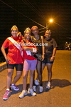 gipC1102138460.jpg