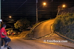 gipC1102138477.jpg